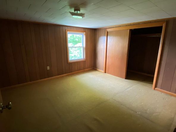 51 Municipal Rd, Mifflintown, PA 17059